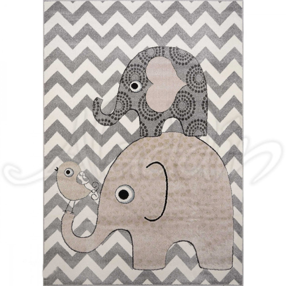 Килим  Dream 19008/119 - 133х190