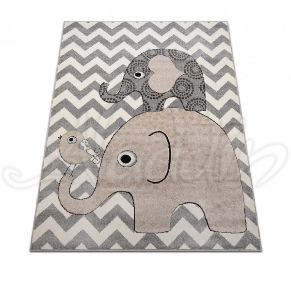 Килим  Dream 19008/119 - 133х190