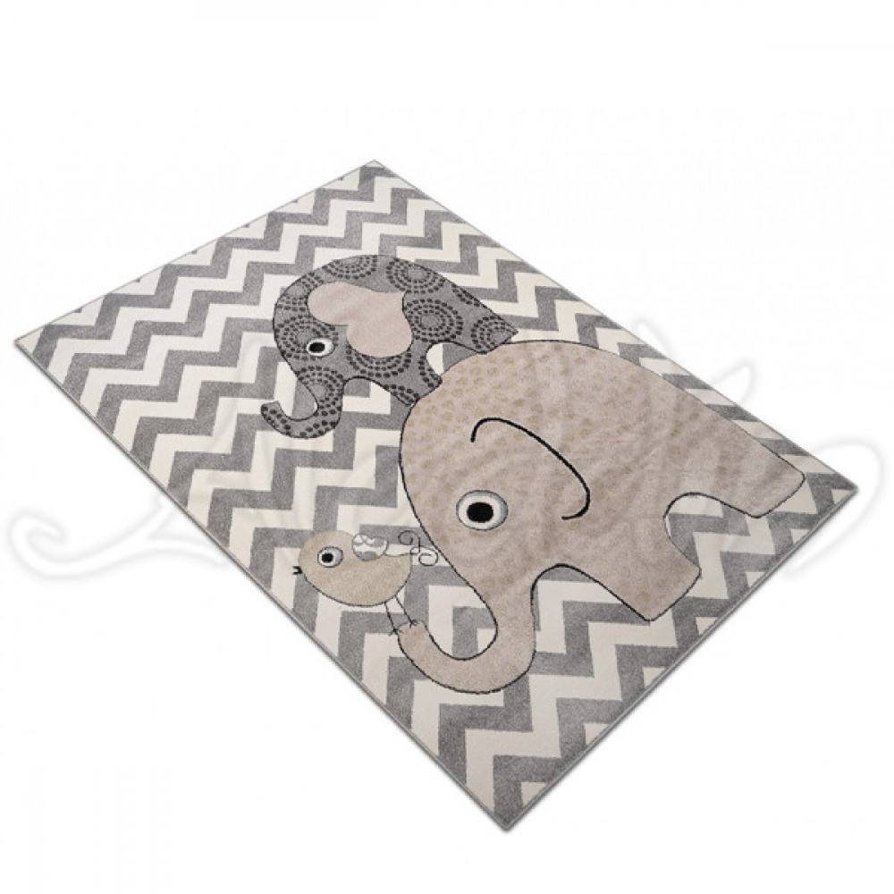 Килим  Dream 19008/119 - 133х190