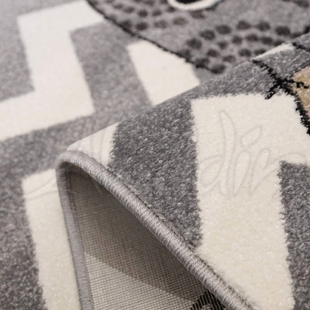 Килим  Dream 19008/119 - 133х190