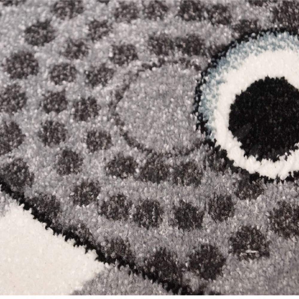 Килим  Dream 19008/119 - 133х190