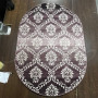 Килим Nirvana 3103M Lilac/Mor (o) - 120х180 Килим Nirvana 3103M Lilac/Mor (o) - 120х180