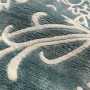 Килим Nirvana 3114K Blue/Cream (o) - 120х180 Килим Nirvana 3114K Blue/Cream (o) - 120х180
