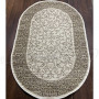 Килим Nirvana 3119C Beige/Brown (o) - 120х180 Килим Nirvana 3119C Beige/Brown (o) - 120х180