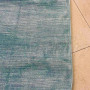 Килим Tarz 3121K Blue/Blue (o) - 120х180 Килим Tarz 3121K Blue/Blue (o) - 120х180