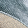 Килим Tarz 3121K Blue/Blue (o) - 120х180 Килим Tarz 3121K Blue/Blue (o) - 120х180