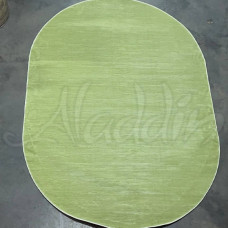 Килим Tarz 3121M Green/Green (o) - 200х290