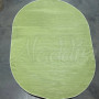 Килим Tarz 3121M Green/Green (o) - 200х290 Килим Tarz 3121M Green/Green (o) - 200х290
