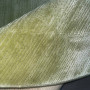 Килим Tarz 3121M Green/Green (o) - 200х290 Килим Tarz 3121M Green/Green (o) - 200х290