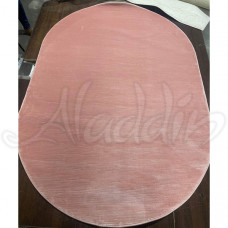 Килим Tarz 3121N Pink/Pink (o) - 160х230