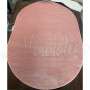 Килим Tarz 3121N Pink/Pink (o) - 160х230 Килим Tarz 3121N Pink/Pink (o) - 160х230