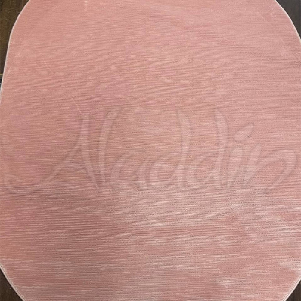 Килим Tarz 3121N Pink/Pink (o) - 160х230