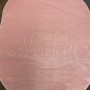 Килим Tarz 3121N Pink/Pink (o) - 160х230 Килим Tarz 3121N Pink/Pink (o) - 160х230