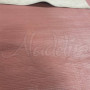 Килим Tarz 3121N Pink/Pink (o) - 160х230 Килим Tarz 3121N Pink/Pink (o) - 160х230