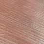 Килим Tarz 3121N Pink/Pink (o) - 160х230 Килим Tarz 3121N Pink/Pink (o) - 160х230