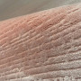 Килим Tarz 3121N Pink/Pink (o) - 160х230 Килим Tarz 3121N Pink/Pink (o) - 160х230