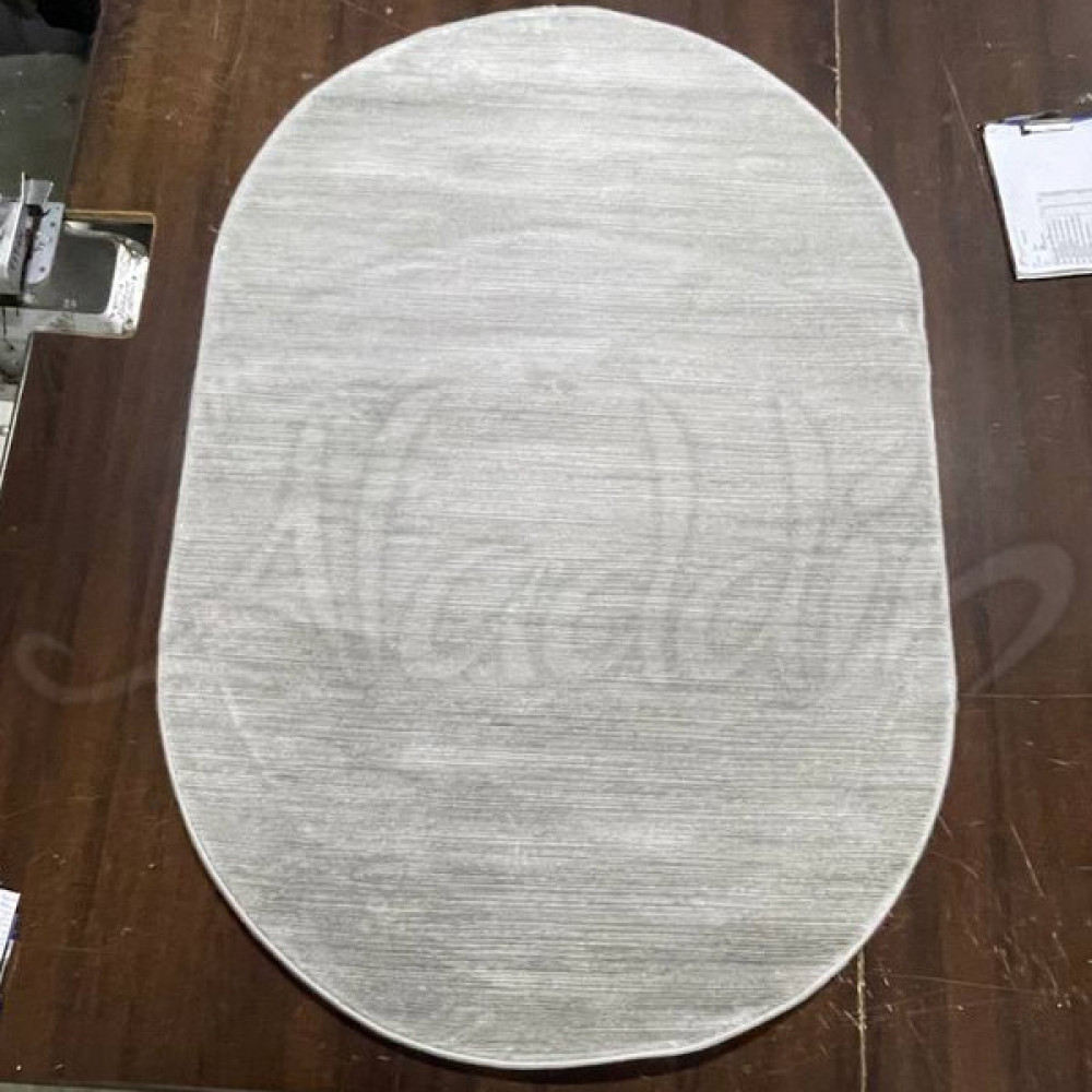 Килим Tarz 3121S Grey/L.Grey (o) - 120х180