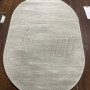 Килим Tarz 3121S Grey/L.Grey (o) - 120х180 Килим Tarz 3121S Grey/L.Grey (o) - 120х180