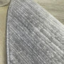 Килим Tarz 3121S Grey/L.Grey (o) - 120х180 Килим Tarz 3121S Grey/L.Grey (o) - 120х180