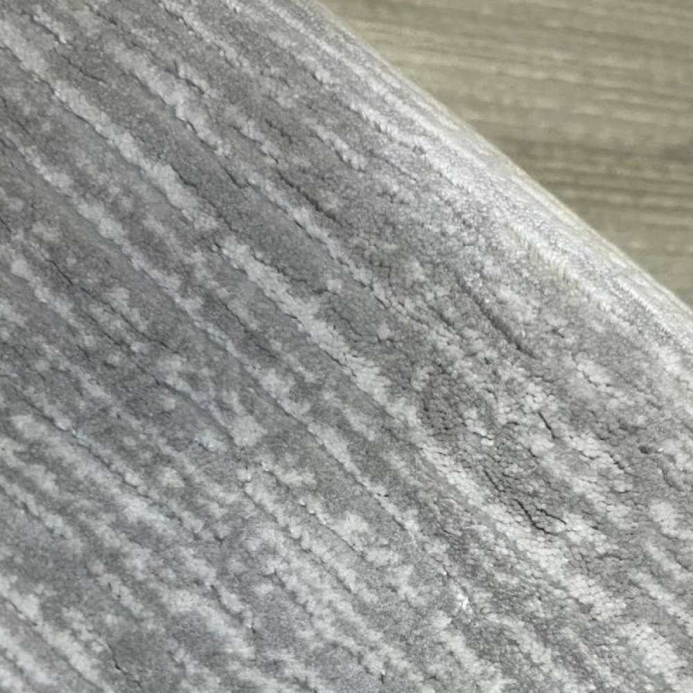 Килим Tarz 3121S Grey/L.Grey (o) - 120х180