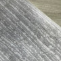 Килим Tarz 3121S Grey/L.Grey (o) - 120х180 Килим Tarz 3121S Grey/L.Grey (o) - 120х180