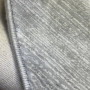 Килим Tarz 3121S Grey/L.Grey (o) - 120х180 Килим Tarz 3121S Grey/L.Grey (o) - 120х180