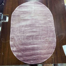 Килим Tarz 3121T Lilac/Lilac (o) - 200х290