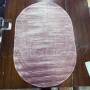 Килим Tarz 3121T Lilac/Lilac (o) - 200х290 Килим Tarz 3121T Lilac/Lilac (o) - 200х290