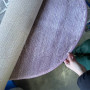 Килим Tarz 3121T Lilac/Lilac (o) - 200х290 Килим Tarz 3121T Lilac/Lilac (o) - 200х290