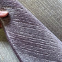 Килим Tarz 3121T Lilac/Lilac (o) - 200х290 Килим Tarz 3121T Lilac/Lilac (o) - 200х290