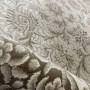 Килим Everest 3303E Beige/Brown - 80х150