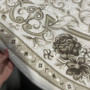 Килим Everest 3327C Brown/Cream (o) - 200х290