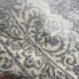 Килим Everest 3359D Grey/Beige (o) - 200х290