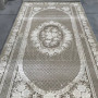 Килим Everest 3329E Beige/Brown - 200х400