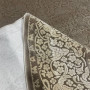 Килим Everest 3331L Brown/Beige (о) - 200х400