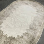 Килим Everest 3358A Vizon/Beige(o) - 200х290