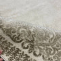 Килим Everest 3358A Vizon/Beige(o) - 200х290