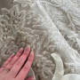 Килим Velvet 3801B Vizon/Beige (o) - 80х150 Килим Velvet 3801B Vizon/Beige (o) - 80х150
