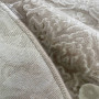 Килим Velvet 3801B Vizon/Beige (o) - 80х150 Килим Velvet 3801B Vizon/Beige (o) - 80х150