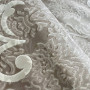 Килим Velvet 3801B Vizon/Beige (o) - 80х150 Килим Velvet 3801B Vizon/Beige (o) - 80х150