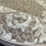 Килим Velvet 3808B Vizon/Beige (o) - 80х150 Килим Velvet 3808B Vizon/Beige (o) - 80х150