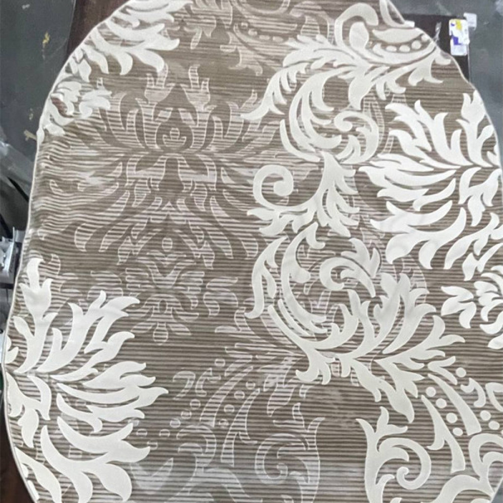Килим Velvet 3810A Vizon/Beige (o) - 200х290