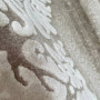 Килим Velvet 3812B Vizon/Beige (o) - 80х150 Килим Velvet 3812B Vizon/Beige (o) - 80х150