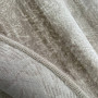 Килим Velvet 3812B Vizon/Beige (o) - 80х150 Килим Velvet 3812B Vizon/Beige (o) - 80х150