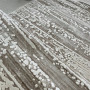 Килим Velvet 3818B Vizon/Beige (o) - 200х300 Килим Velvet 3818B Vizon/Beige (o) - 200х300
