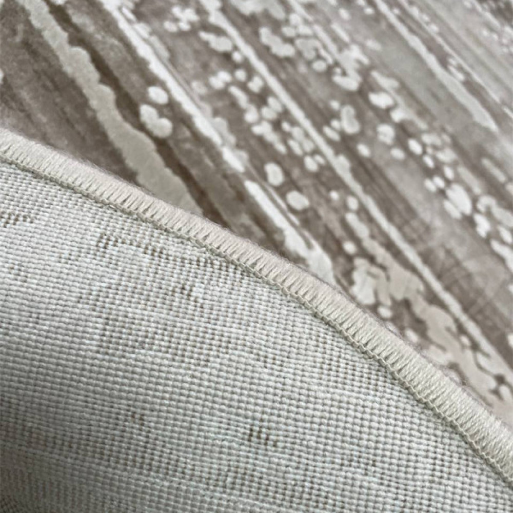 Килим Velvet 3818B Vizon/Beige (o) - 200х300
