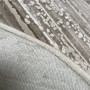 Килим Velvet 3818B Vizon/Beige (o) - 200х300 Килим Velvet 3818B Vizon/Beige (o) - 200х300