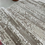 Килим Velvet 3818B Vizon/Beige (o) - 200х300 Килим Velvet 3818B Vizon/Beige (o) - 200х300