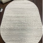 Килим Velvet 3818E Cream/Cream (o) - 160х230 Килим Velvet 3818E Cream/Cream (o) - 160х230