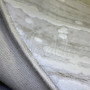 Килим Velvet 3818E Cream/Cream (o) - 160х230 Килим Velvet 3818E Cream/Cream (o) - 160х230
